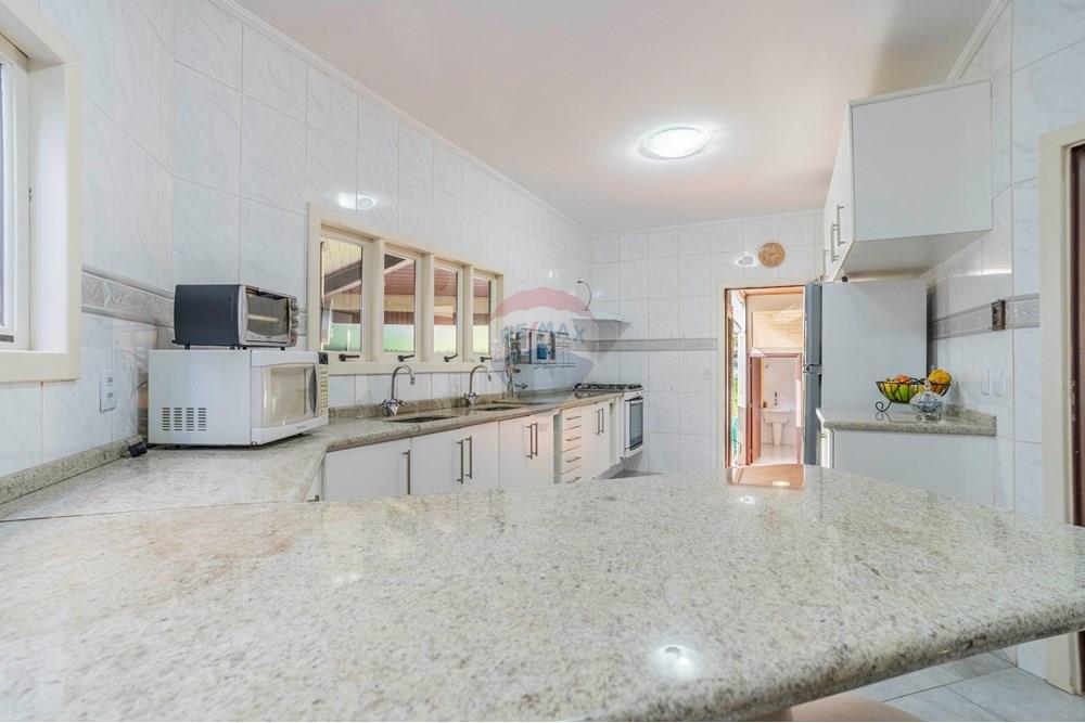 Casa de Condomínio - Venda - Valinhos , São Paulo - foto imobiliaria- evoke-162.jpg - 690491069-3