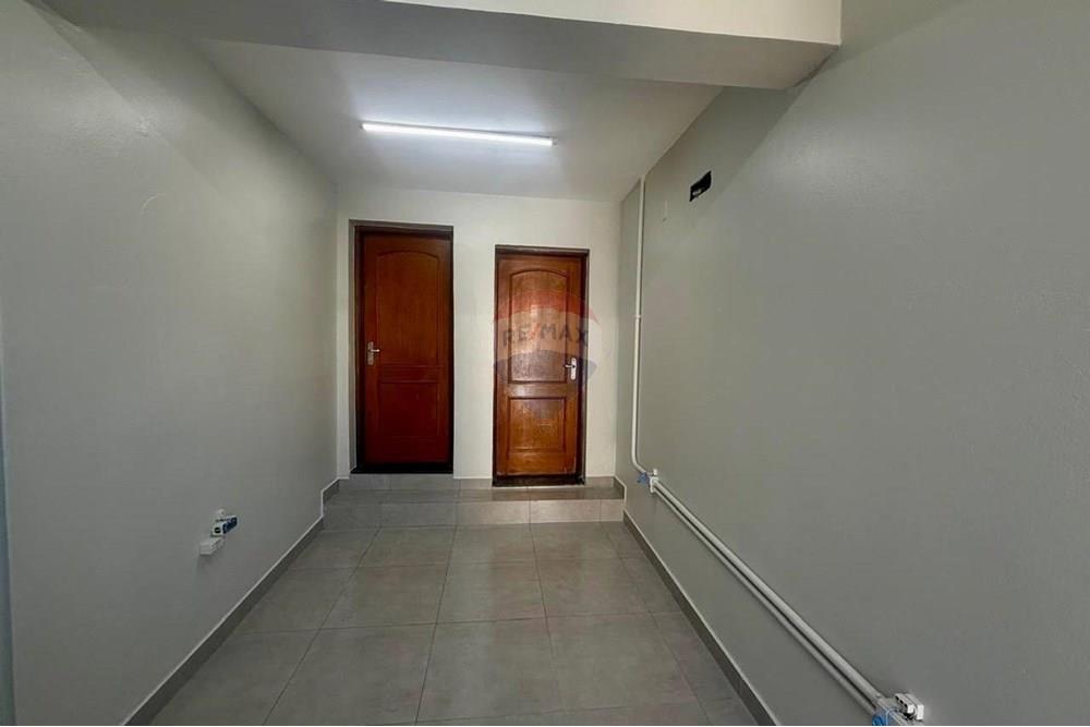 Casa Comercial - Alugar - Americana , São Paulo - Casa com Av São Jeronimo.jfif5.jpeg - 690231102-21