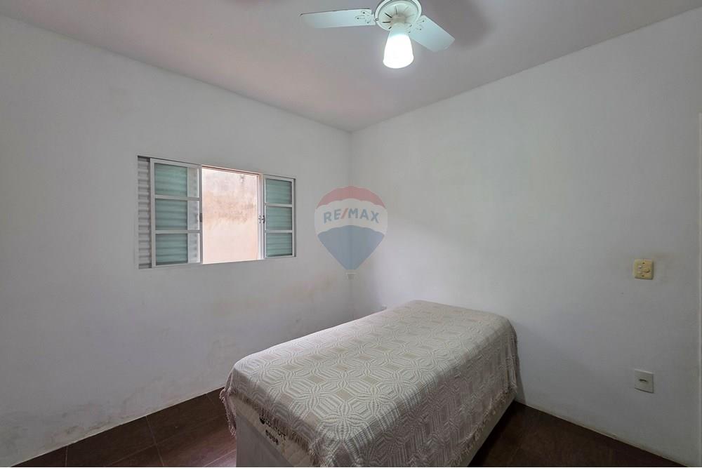 Casa - Venda - Mogi Mirim , São Paulo - 20250809_093716.jpg - 690751050-158