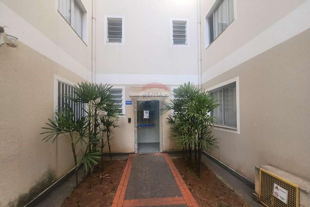 Apartamento - Venda - Piracicaba , São Paulo - 20240521_152201.jpg - 690571002-114