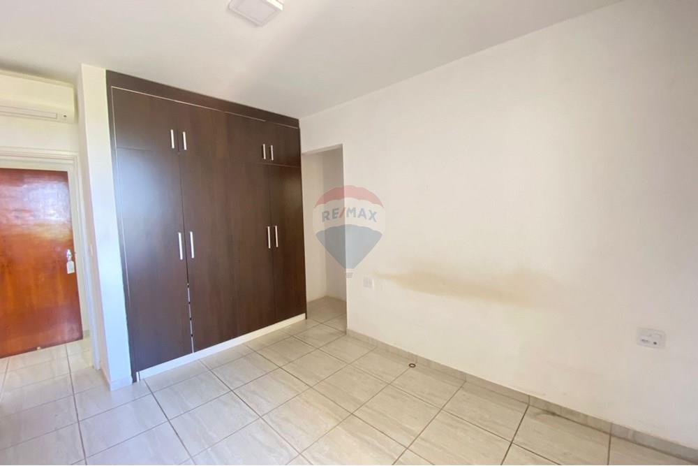 Apartamento - Alugar - Mogi Mirim , São Paulo - WhatsApp Image 2025-09-19 at 09.21.01 (1).jpeg - 690281053-75