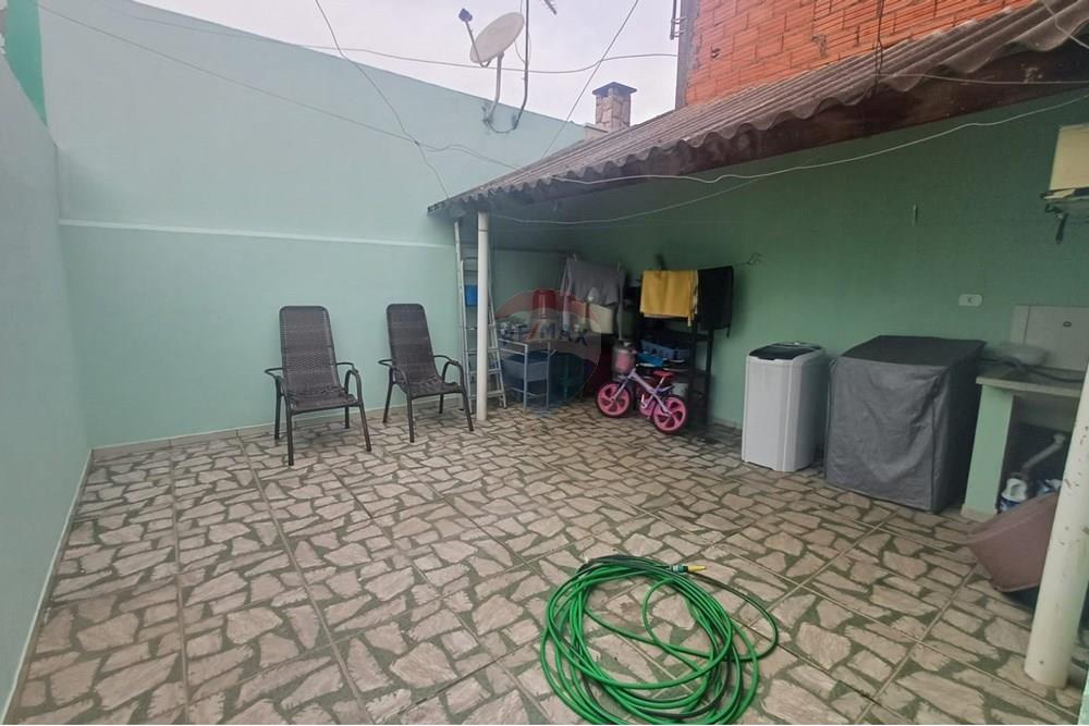 Casa - Venda - Hortolândia , São Paulo - WhatsApp Image 2025-08-15 at 09.43.51 (4).jpeg - 690531008-258