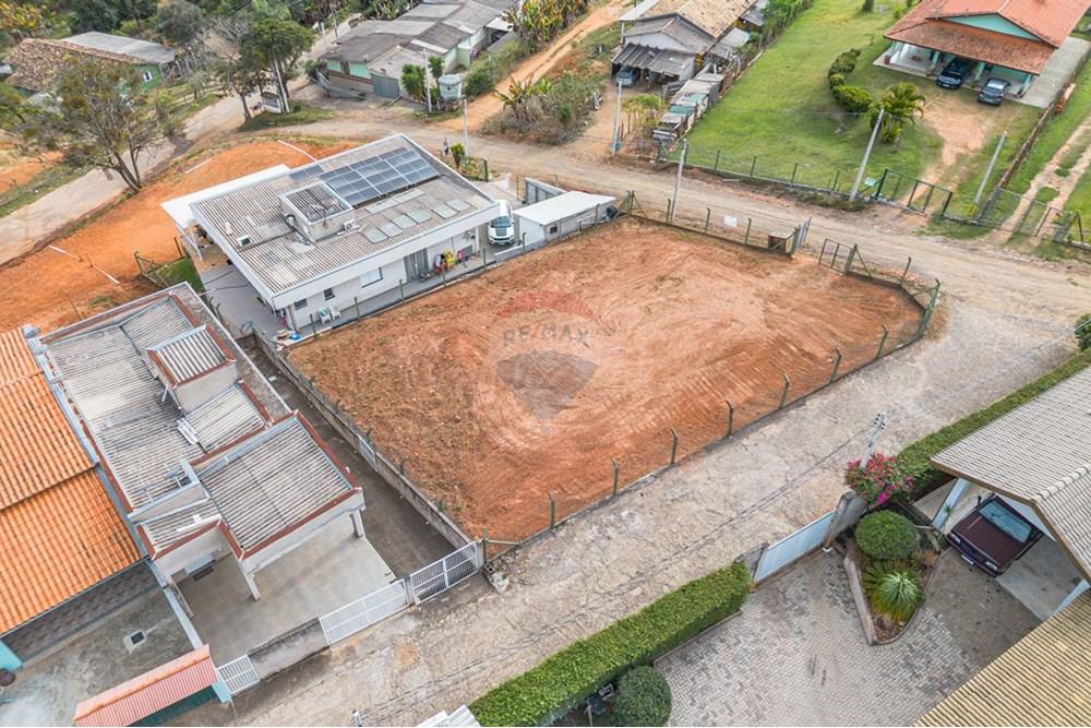 Terreno - Venda - Vinhedo , São Paulo - DJI_0133.jpg - 690941019-108