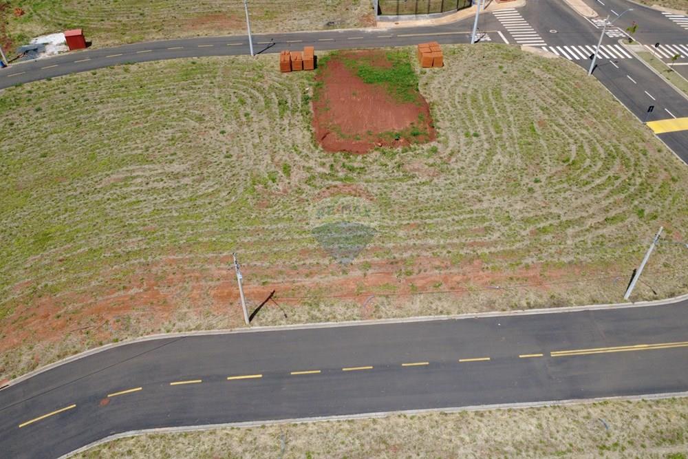 Terreno - Venda - Mogi Guaçu , São Paulo - DJI_0493.JPG - Layout aberto - 690521005-214