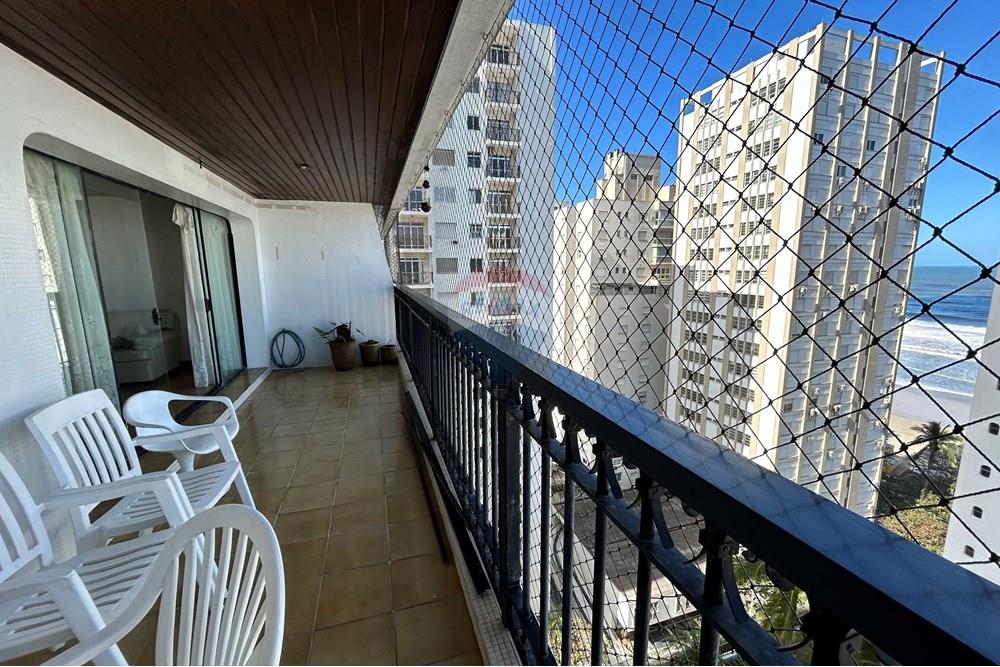 Apartamento - Venda - Guarujá , São Paulo - 2025-07-31 13.58.02.jpg - 690551062-43