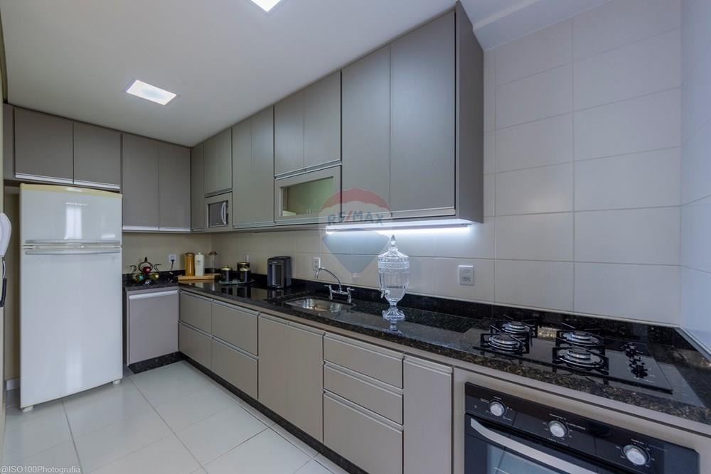 Apartamento - Venda - Itatiba , São Paulo - _C8A5789-HDR-12.jpg - 690791203-55