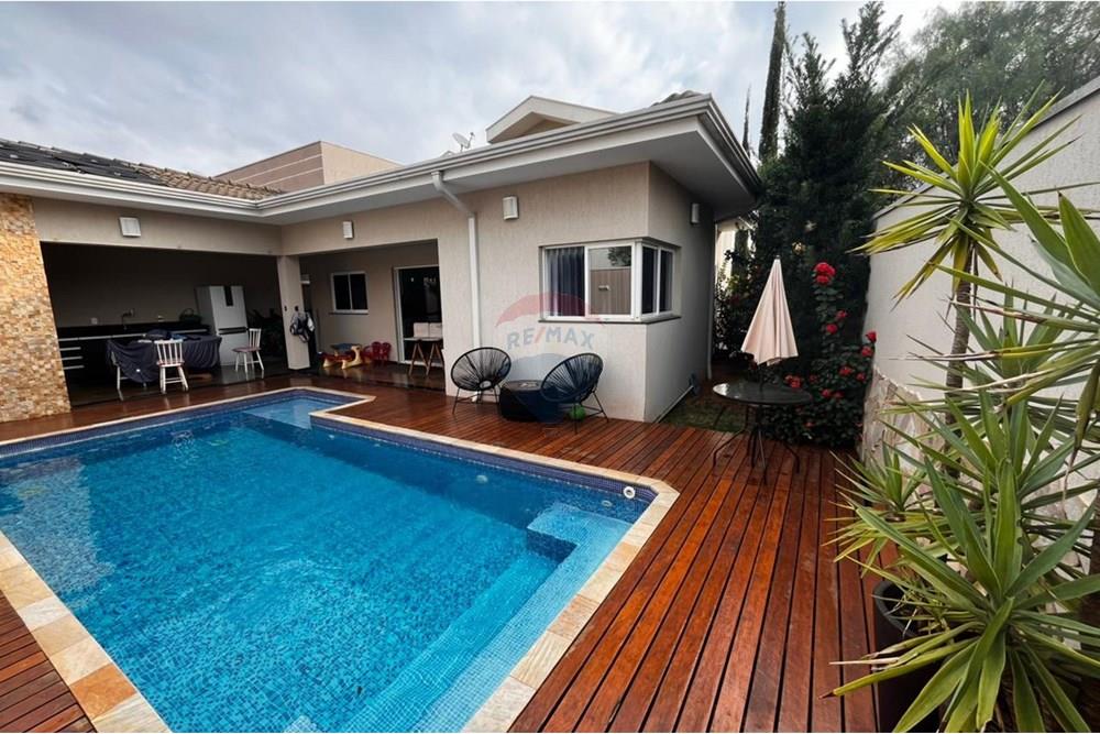 Casa de Condomínio - Venda - Hortolândia , São Paulo - 7a953a10-25db-42ca-a584-0ff94fdc2aae.jpeg - 690701021-22