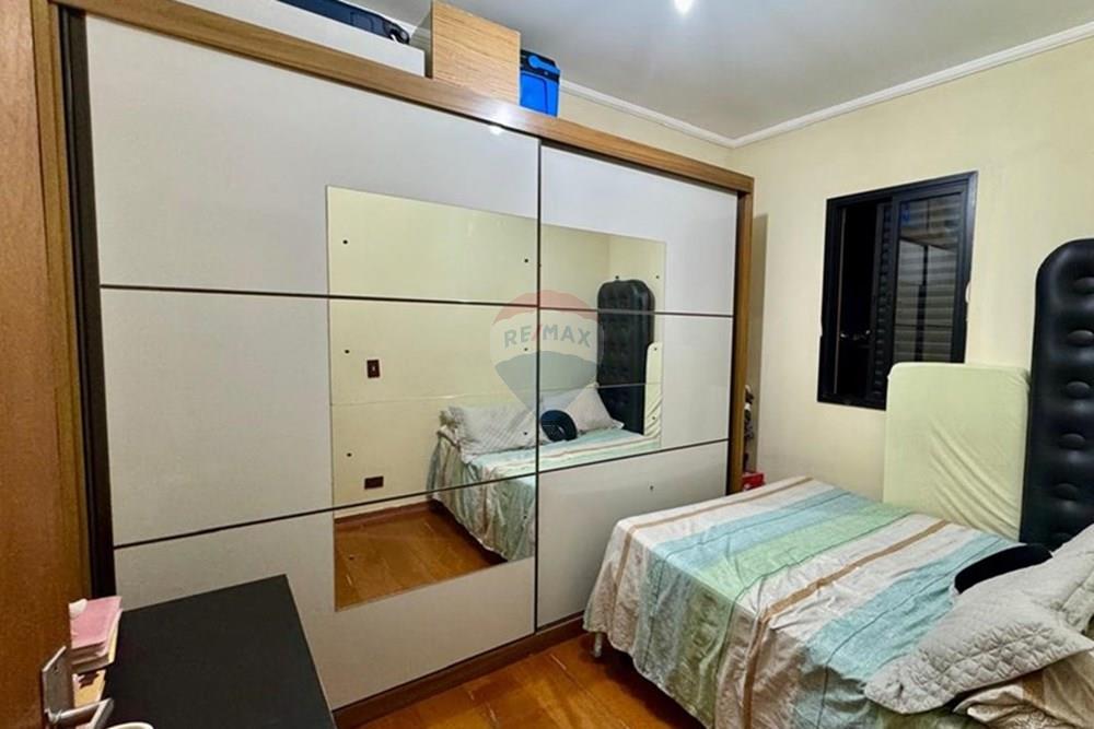 Apartamento - Venda - Santa Bárbara d'Oeste , São Paulo - WhatsApp Image 2026-02-06 at 00.51.05 (10).jpeg - Quarto - 690231111-16