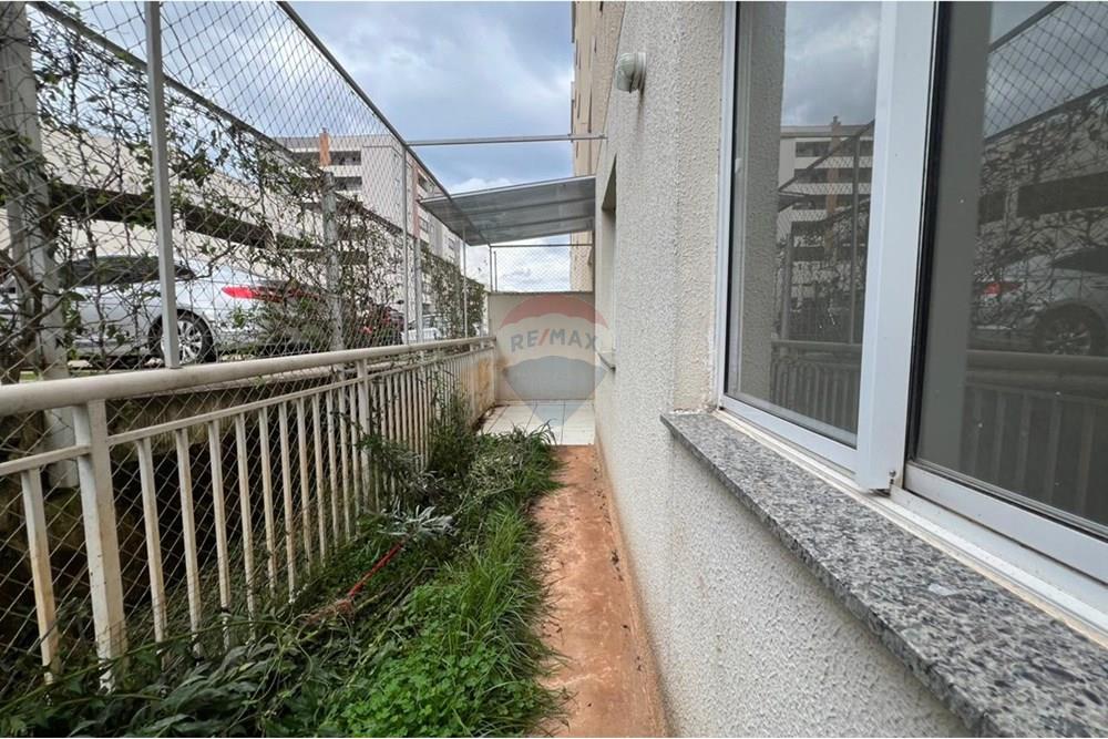 Apartamento - Venda - Cotia , São Paulo - WhatsApp Image 2025-11-03 at 22.51.11.jpeg - 691151035-5