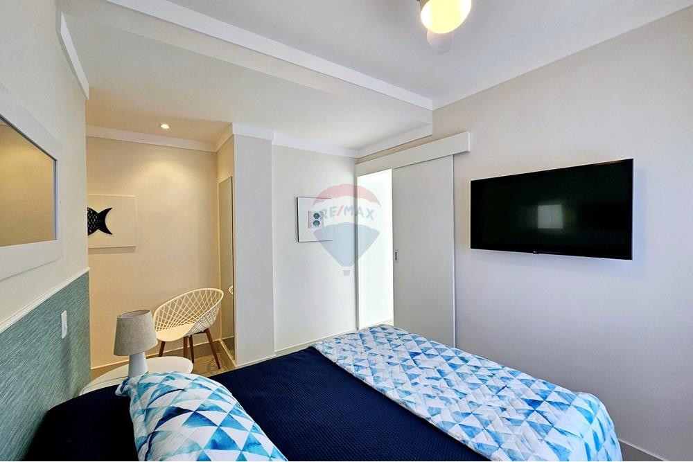 Apartamento - Venda - Guarujá , São Paulo - 20250225_150435.jpg - 690501023-330