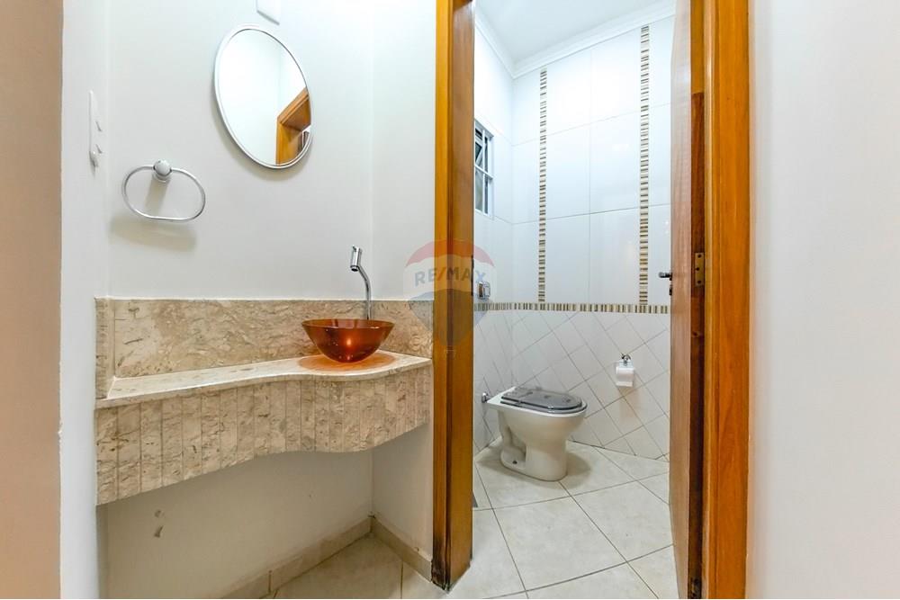 Casa - Venda - Araras , São Paulo - Tratada-20.jpg - 690691047-36