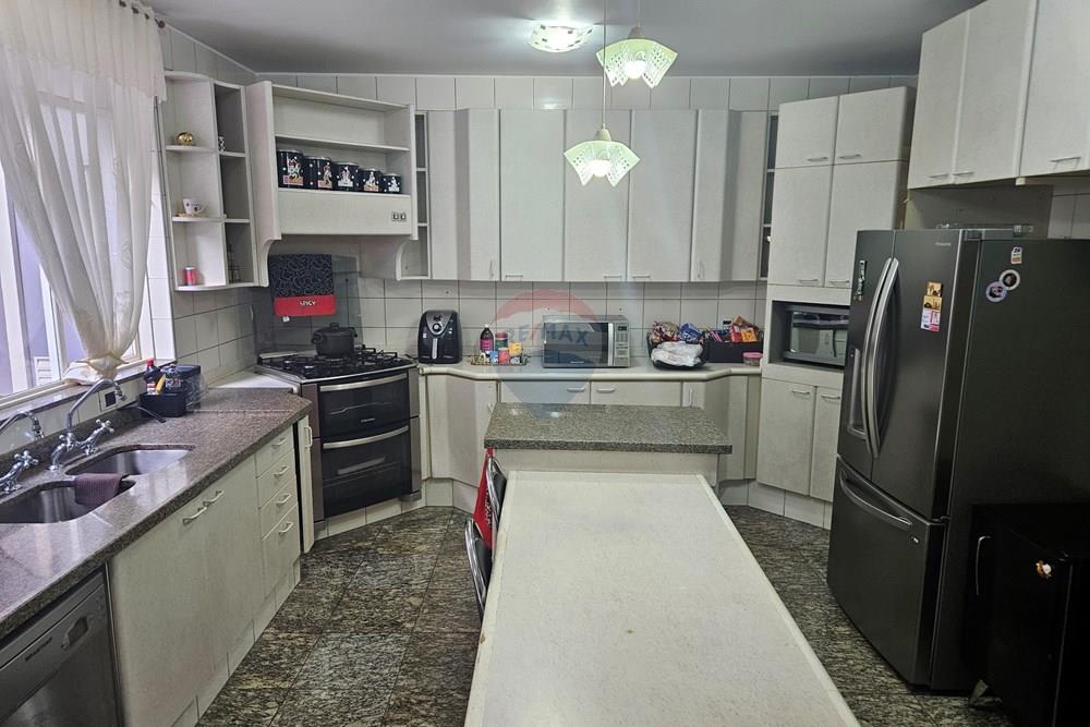 Casa - Venda - Cosmópolis , São Paulo - 20260306_150754.jpg - 690511359-1107