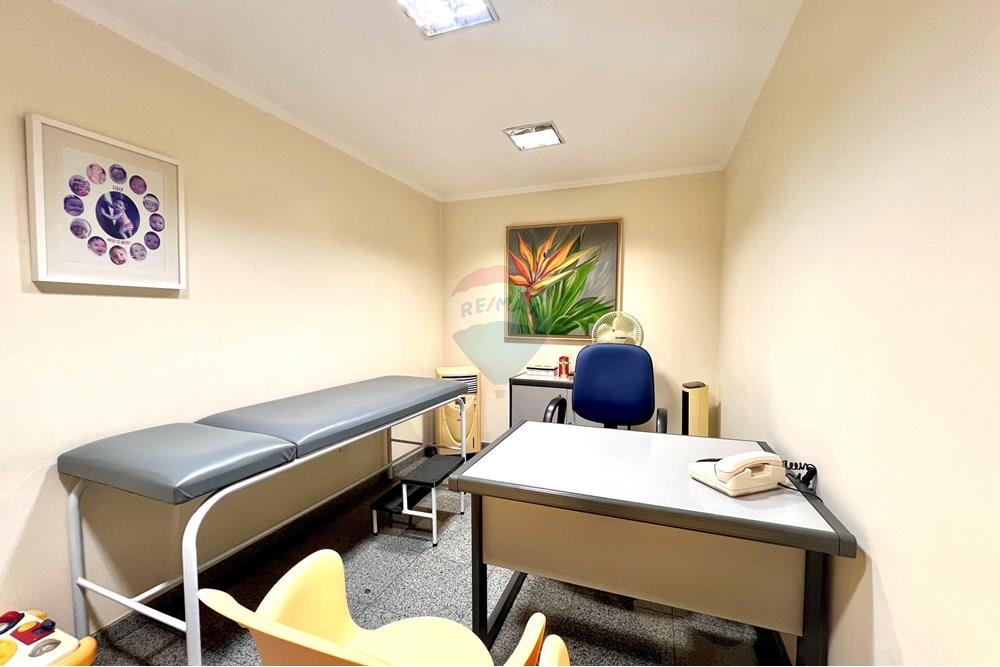 Cj. Comercial/ Sala - Alugar - Campinas , São Paulo - IMG_6928.jpg - 690171007-108