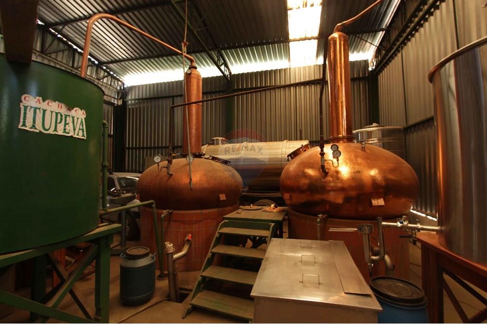 Terreno - Venda - Itupeva , São Paulo - Itupeva-turismo-rural-alambiquejp.jpg - 690801020-212