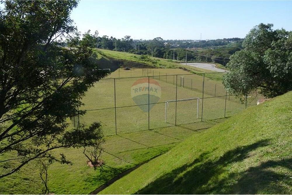 Terreno - Venda - Cabreúva , São Paulo - 22.jpg - 690801003-146