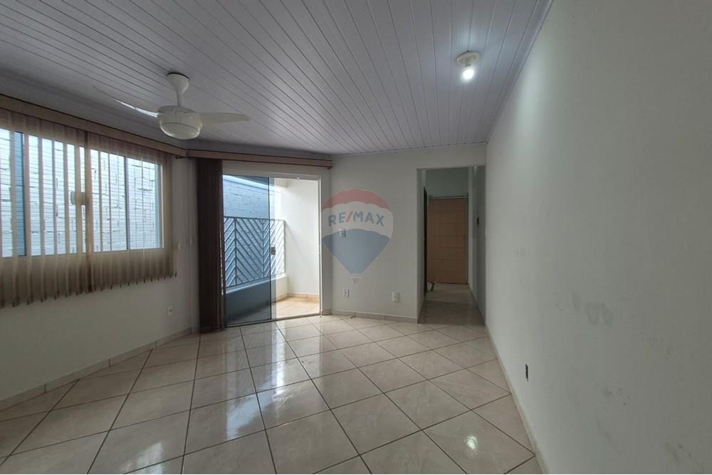 Casa - Venda - Paulínia , São Paulo - WhatsApp Image 2025-11-14 at 11.24.46 (2).jpeg - Escritório - 690511202-56