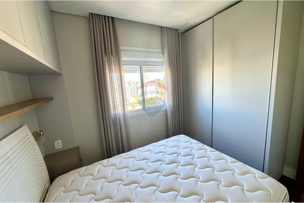 Apartamento - Alugar - Campinas , São Paulo - WhatsApp Image 2025-02-19 at 16.04.23 (7).jpeg - 690681050-216