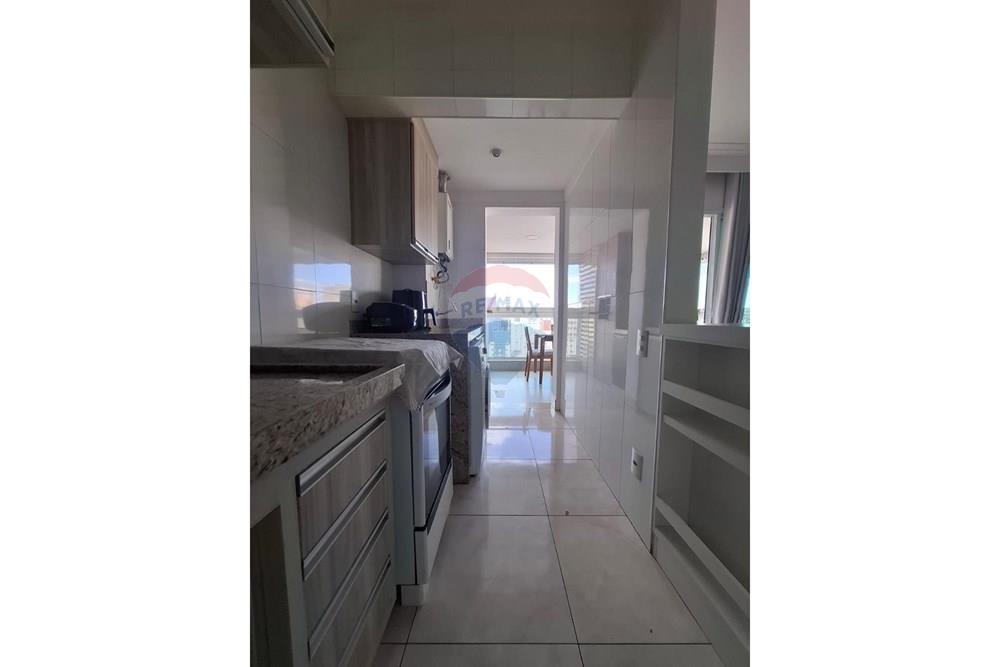 Apartamento - Venda - Campinas , São Paulo - WhatsApp Image 2026-01-16 at 17.04.20 (2).jpeg - 691181002-37