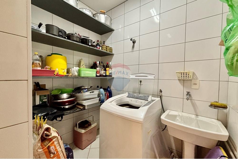 Chácara / Sítio / Fazenda - Venda - Campinas , São Paulo - IMG_7239.jpg - 690671066-46