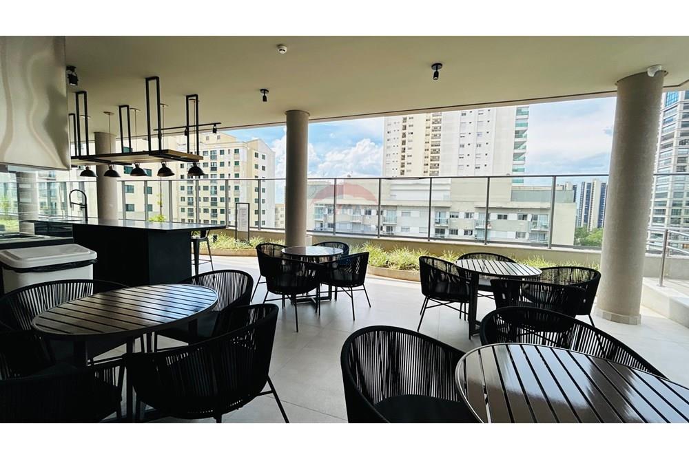 Apartamento - Alugar - Barueri , São Paulo - IMG_4953.jpeg - 691141013-65