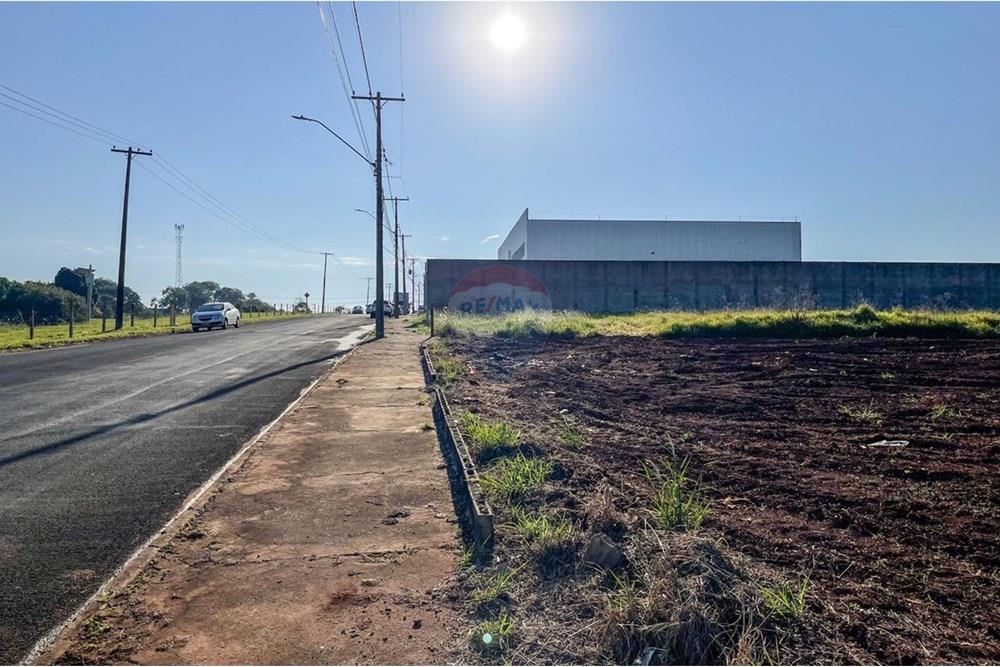Terreno - Venda - Araraquara , São Paulo - WhatsApp Image 2025-07-02 at 10.21.57.jpeg - 690151067-18