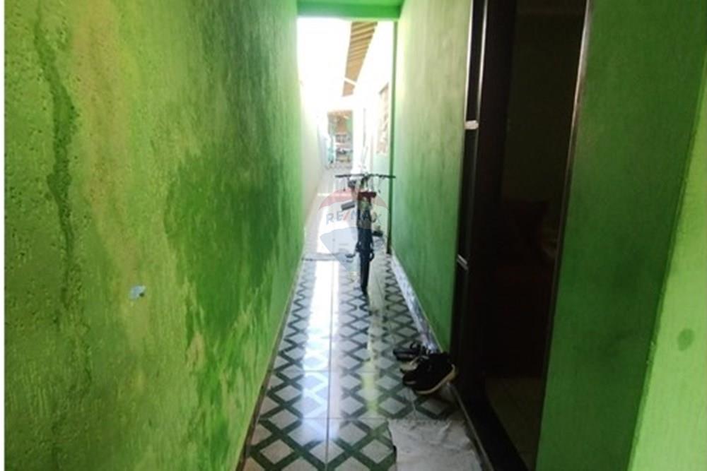 Casa - Venda - Cosmópolis , São Paulo - 09.jpeg - 690831004-226