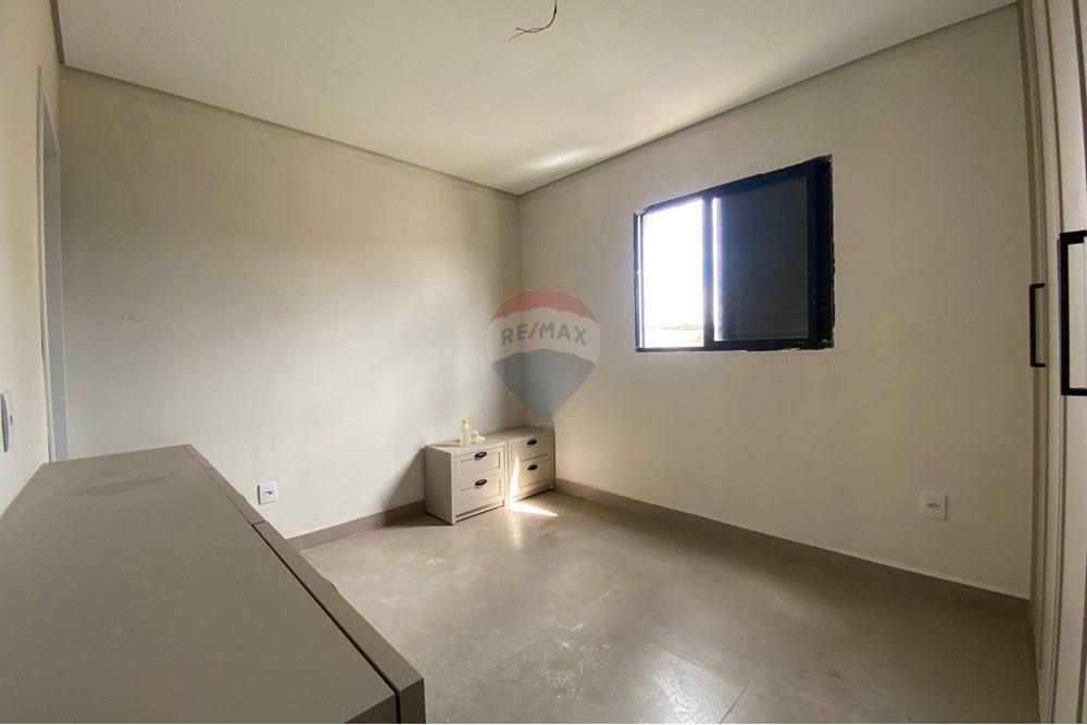 Apartamento - Venda - Mogi Guaçu , São Paulo - WhatsApp Image 2025-09-11 at 12.08.30 (4).jpeg - Suite - 690521177-2