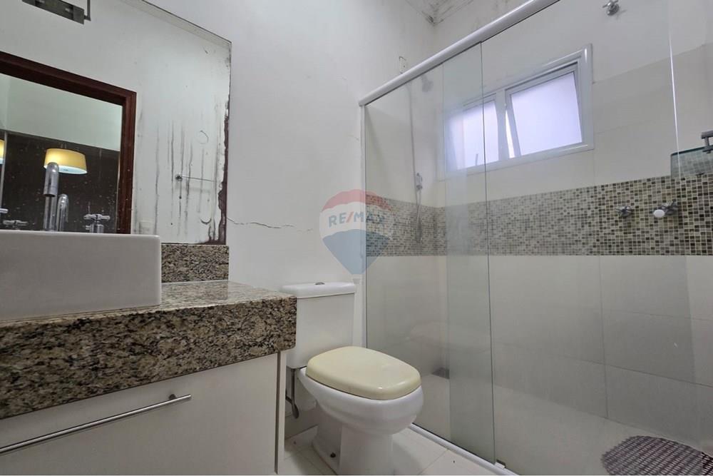 Casa de Condomínio - Alugar - Bragança Paulista , São Paulo - WhatsApp Image 2026-01-22 at 12.35.40 (1).jpeg - 690041135-37