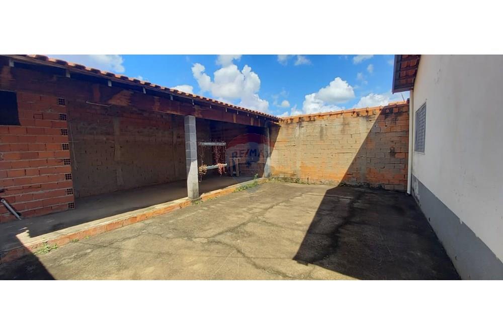 Casa - Alugar - Mogi Guaçu , São Paulo - WhatsApp Image 2026-04-02 at 12.46.07.jpeg - 690281050-132