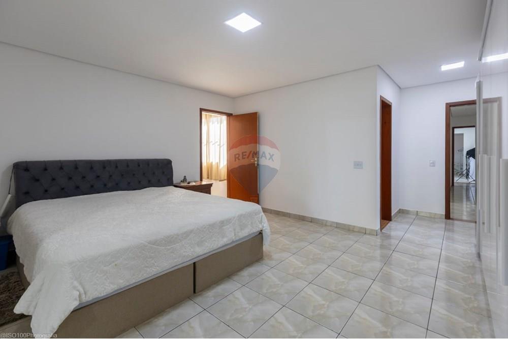 Casa - Venda - Jundiaí , São Paulo - WhatsApp Image 2025-09-08 at 12.55.11 (2).jpeg - 690791024-115