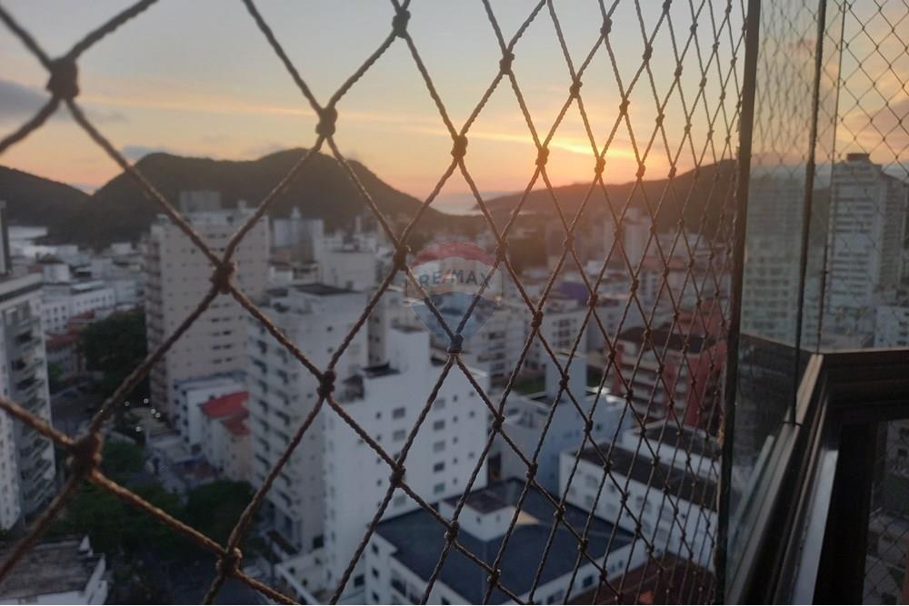 Apartamento - Venda - Guarujá , São Paulo - 20251104_181746.jpg - 690501045-391