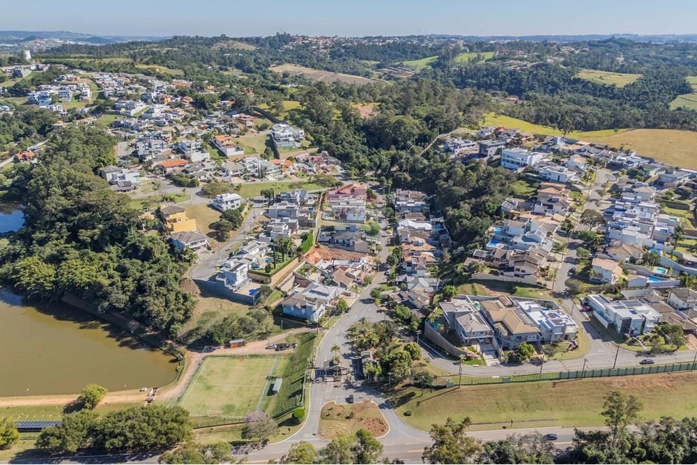 Casa de Condomínio - Venda - Louveira , São Paulo - foto imobiliarias- brmaker.-224.jpg - 690491062-156