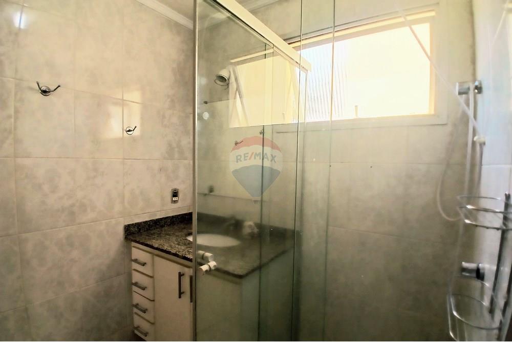 Apartamento - Venda - Piracicaba , São Paulo - 20251121_100836.jpg - 690781161-5
