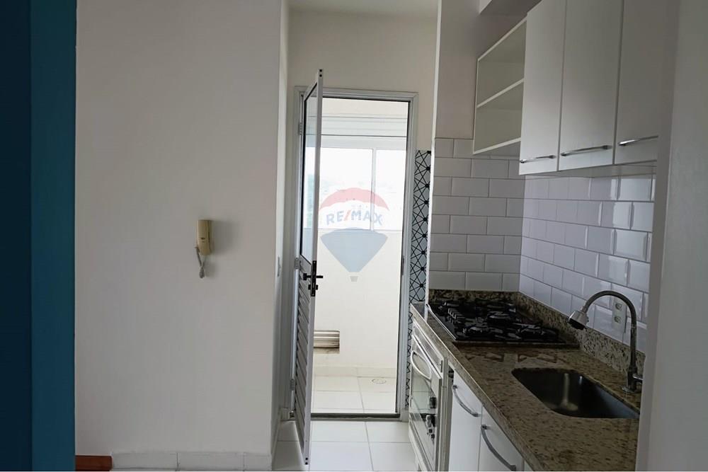 Apartamento - Alugar - Valinhos , São Paulo - WhatsApp Image 2026-02-10 at 13.06.04.jpeg - 690851008-586