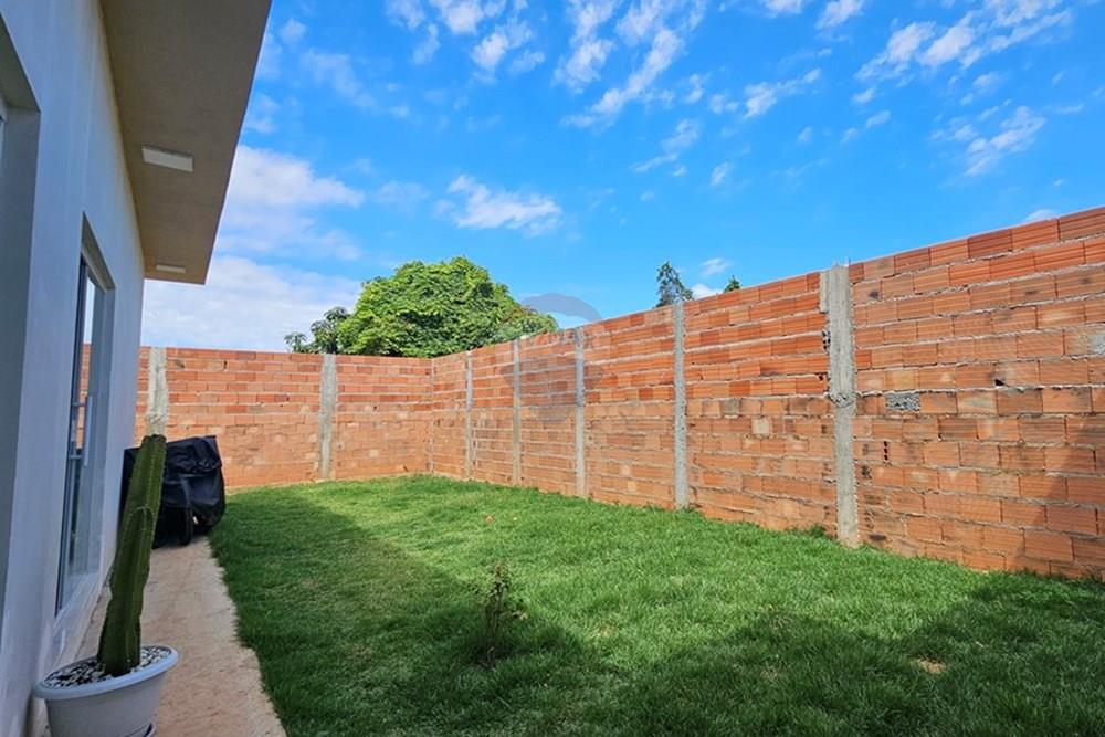 Casa - Venda - Itapira , São Paulo - 20251110_094540.jpg - Layout aberto - 690291094-29