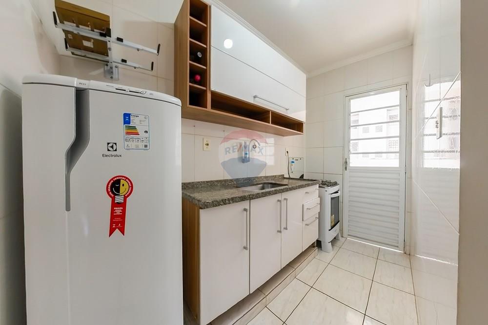 Apartamento - Venda - Araras , São Paulo - ap8.jpg - 690691027-207