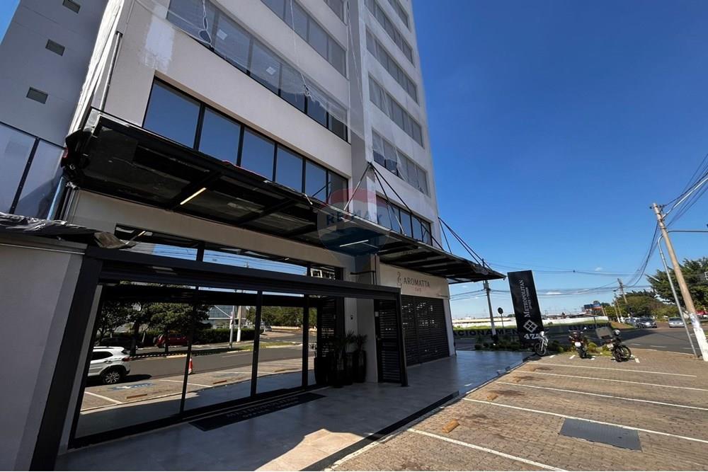 Cj. Comercial/ Sala - Alugar - Hortolândia , São Paulo - Imagem do WhatsApp de 2025-11-27 à(s) 16.39.55_8322b888.jpg - 690701021-67