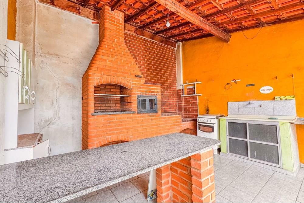 Casa - Alugar - Mogi Mirim , São Paulo - IMG_3911.JPG - 690751051-93