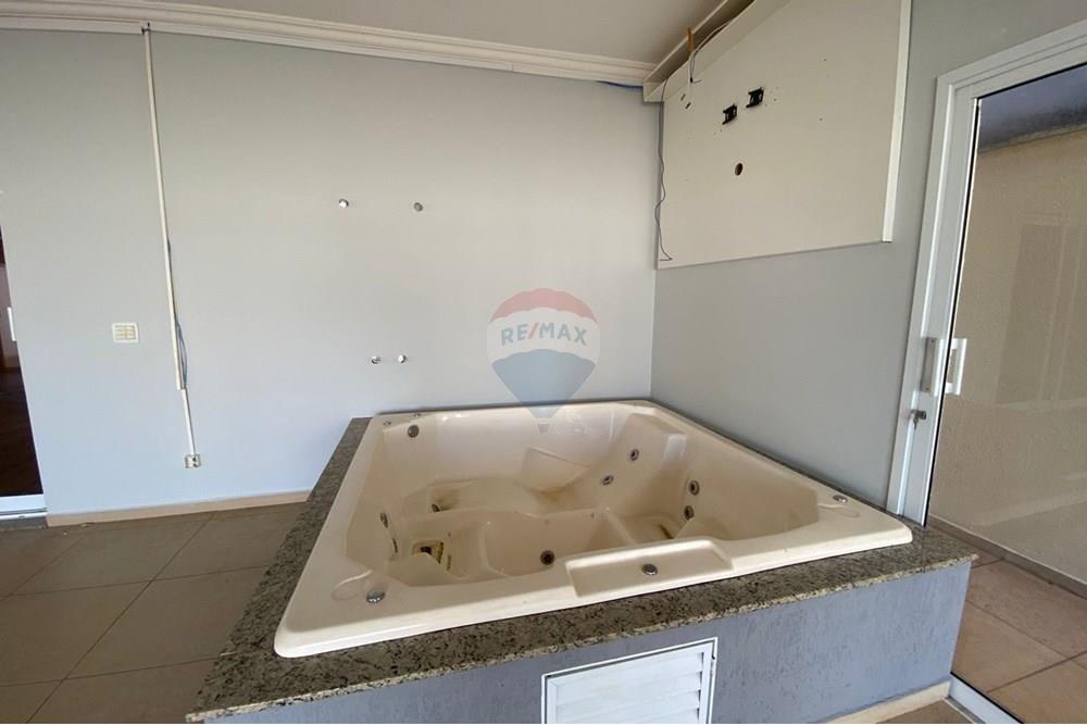 Casa - Alugar - Mogi Guaçu , São Paulo - WhatsApp Image 2025-08-05 at 15.36.37 (3).jpeg - 690281050-80