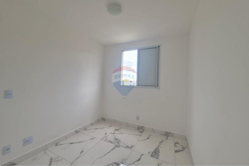 Apartamento - Alugar - Paulínia , São Paulo - WhatsApp Image 2026-01-26 at 17.52.57 (3).jpeg - 690511202-72