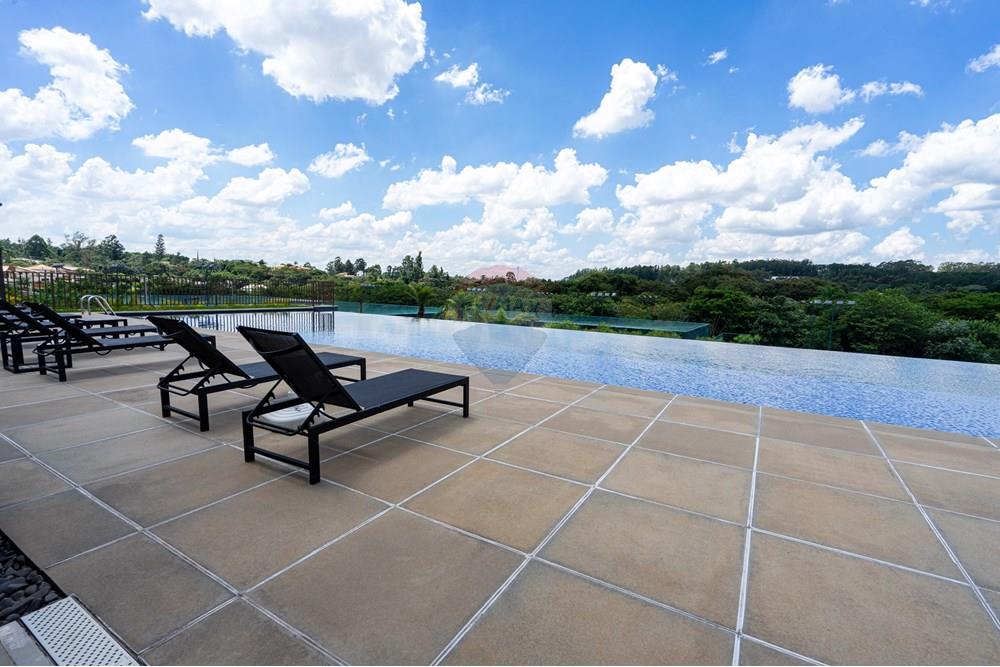 Terreno - Venda - Jundiaí , São Paulo - DSC05881.jpg - Layout aberto - 690591053-6