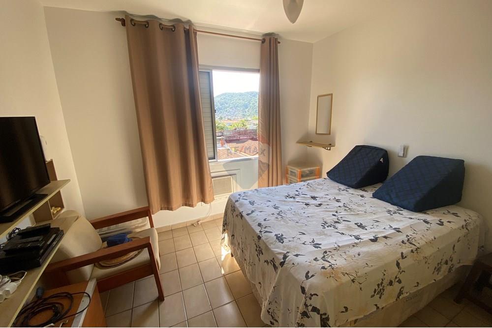 Apartamento - Venda - Guarujá , São Paulo - IMG_0496.jpeg - 690821045-236