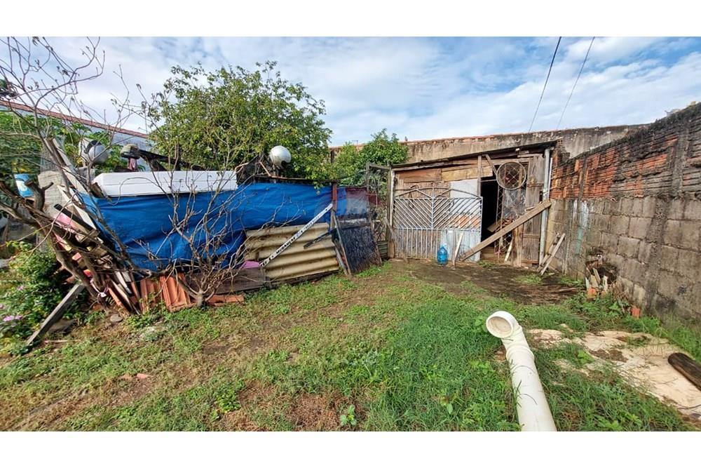 Casa - Venda - Hortolândia , São Paulo - WhatsApp Image 2026-04-07 at 09.07.23 (2).jpeg - 690531039-54