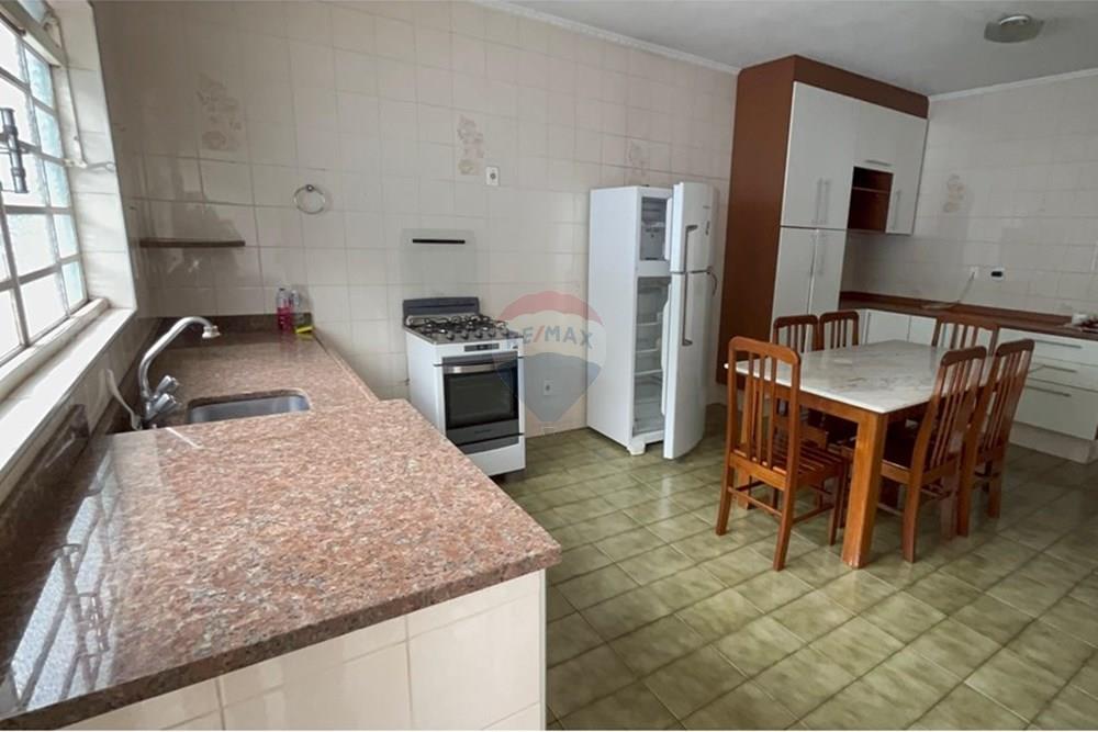 Casa - Alugar - Bragança Paulista , São Paulo - 7.jpeg - 690041156-20