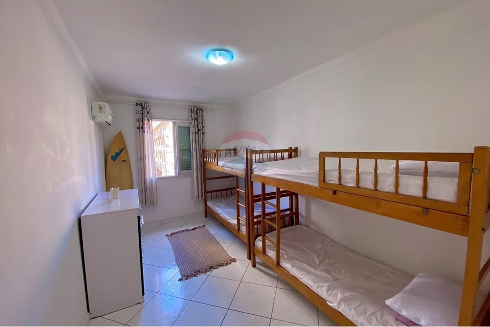 Apartamento - Alugar - Guarujá , São Paulo - IMG_3316.jpg - Quarto - 690821038-245