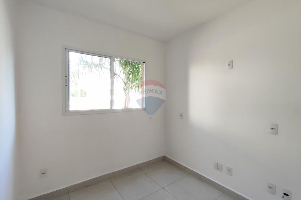 Apartamento - Alugar - Mogi Guaçu , São Paulo - 12.jpg - 690521007-320