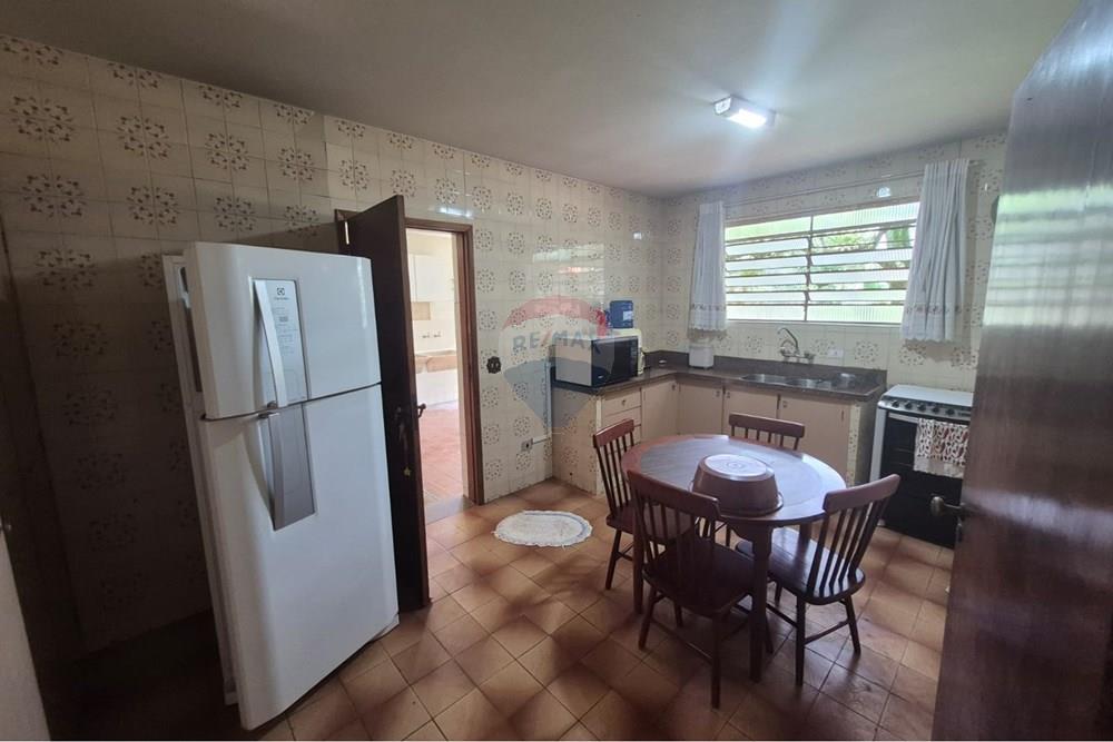 Casa Comercial - Alugar - Piracicaba , São Paulo - WhatsApp Image 2026-02-13 at 08.51.22.jpeg - 690571072-967