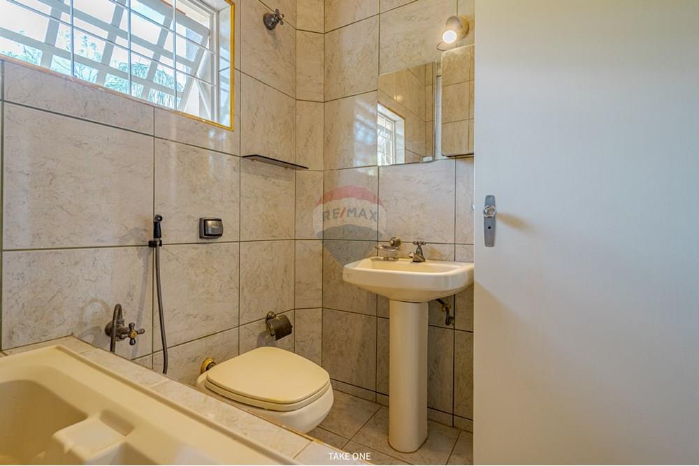 Casa de Condomínio - Venda - Campinas , São Paulo - 01fotos_059.jpg - 690131098-51