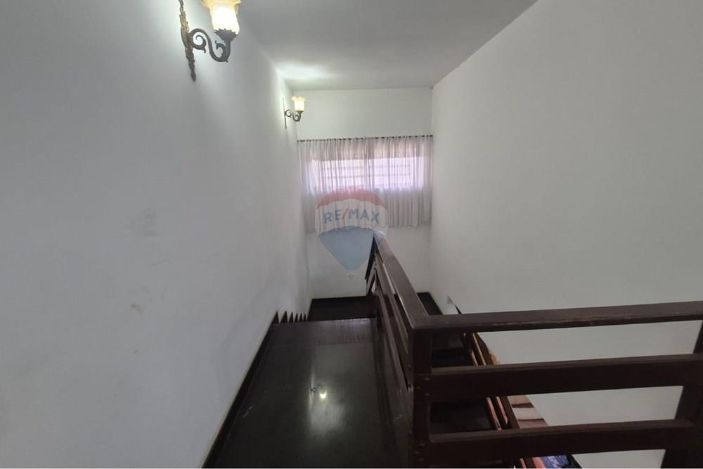 Casa Comercial - Alugar - Piracicaba , São Paulo - WhatsApp Image 2026-02-13 at 08.51.18 (1).jpeg - 690571072-967