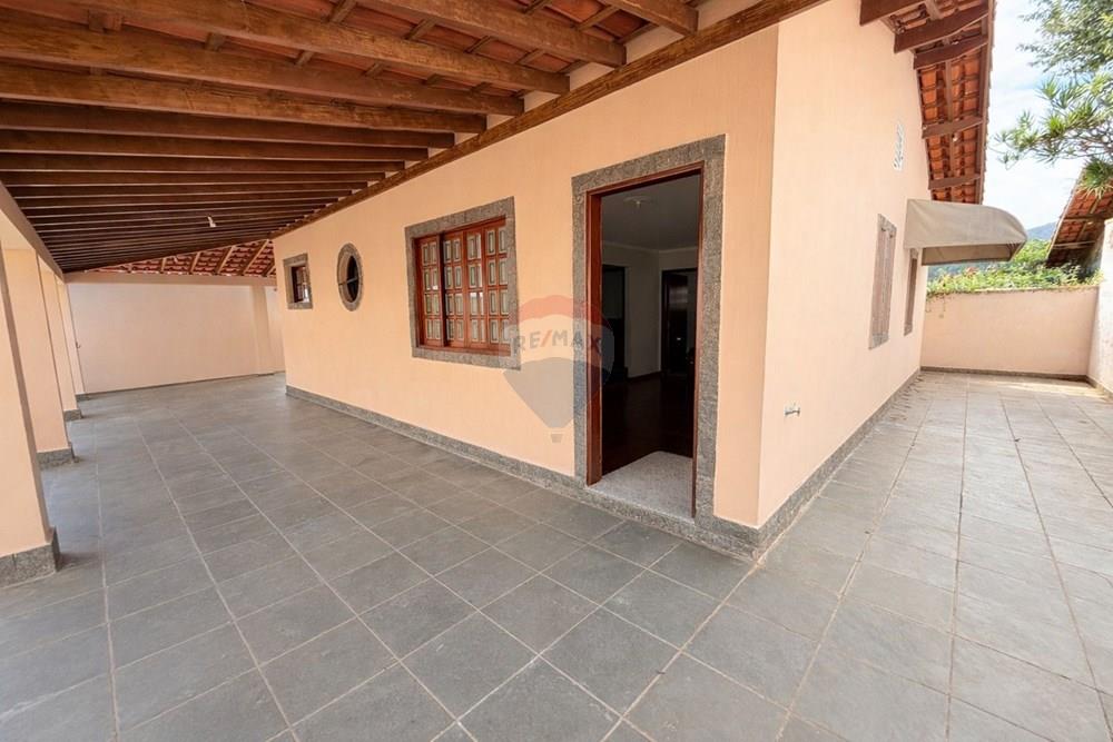 Casa - Alugar - Atibaia , São Paulo - WhatsApp Image 2026-03-05 at 16.13.27 (2).jpeg - 690471182-10